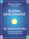 Global Mind Change (MP3)